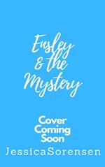 Ensley & the Mystery