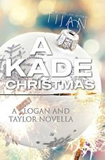 A Kade Christmas