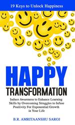 Happy Transformation