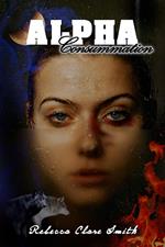 Alpha Consummation