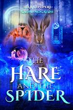 The Hare and The Spider