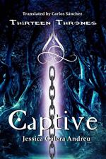 Captive