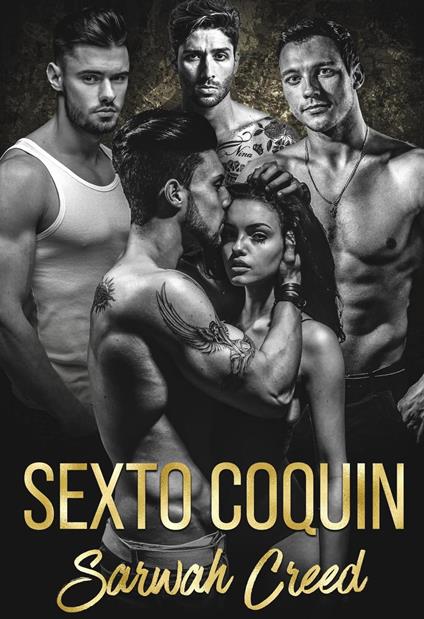 Sexto Coquin