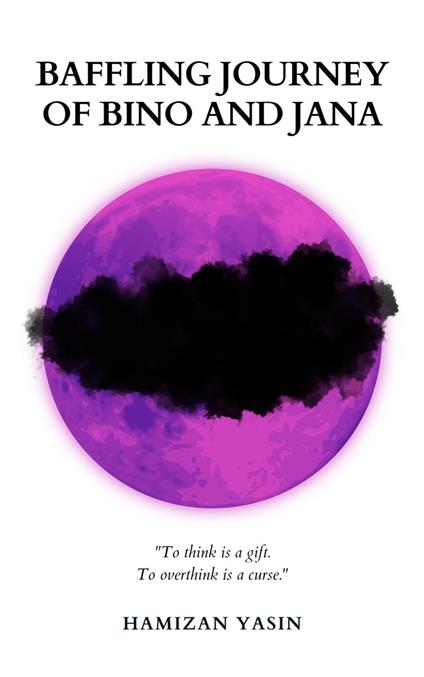 Baffling Journey of Bino and Jana