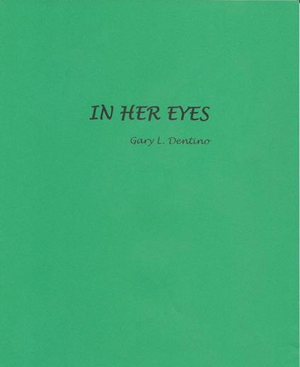 In Her Eyes