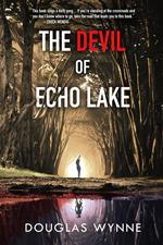 The Devil of Echo Lake