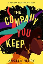 The Company You Keep