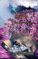 Un Royaume de Rêves