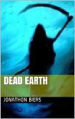 Dead Earth