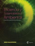 Eficiencia y Sustentabilidad Ambiental