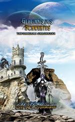 Geheimnis des Schwertes