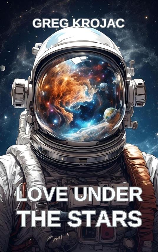 Love Under The Stars