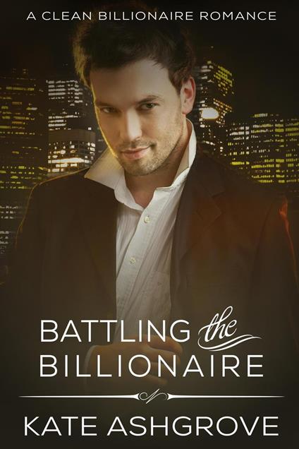 Battling the Billionaire