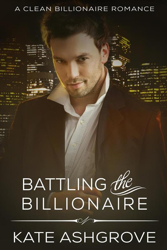 Battling the Billionaire