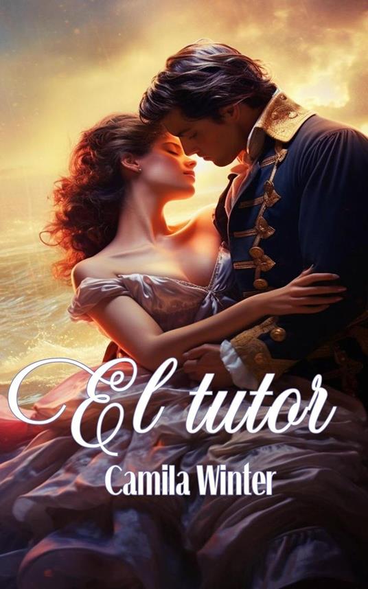 El tutor