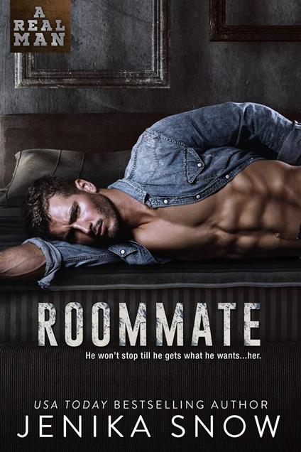 Roommate