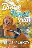 Dog's Honest Truth - Neil S Plakcy - cover