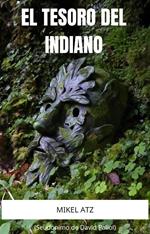 El tesoro del indiano