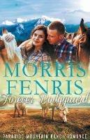 Libro in inglese Forever Bodyguard  - Morris Fenris