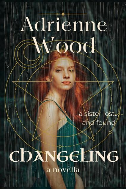 Changeling