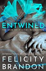 Entwined