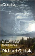 Grotta