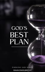 God's Best Plan