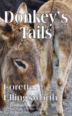 Donkey's Tails