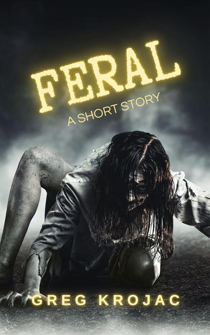 Feral