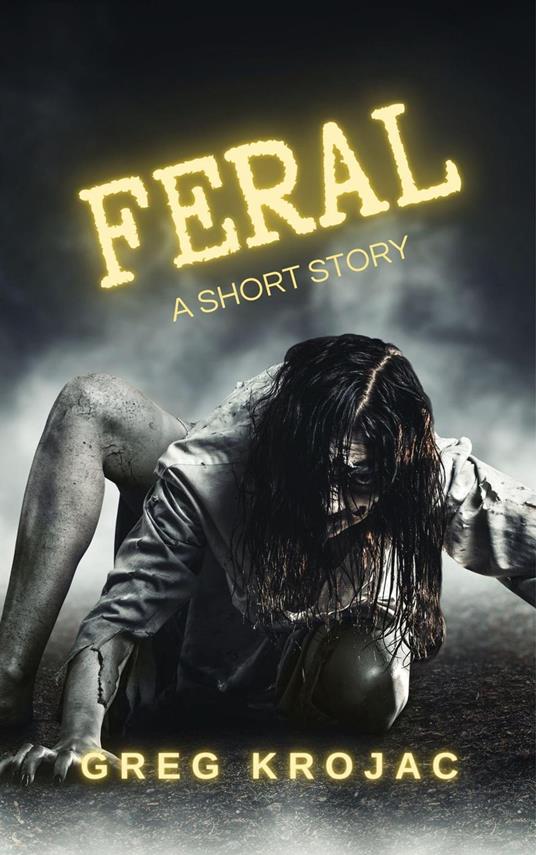 Feral