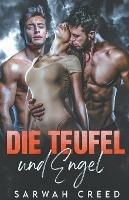 Libro in inglese Die Teufel und Engel  - Sarwah Creed