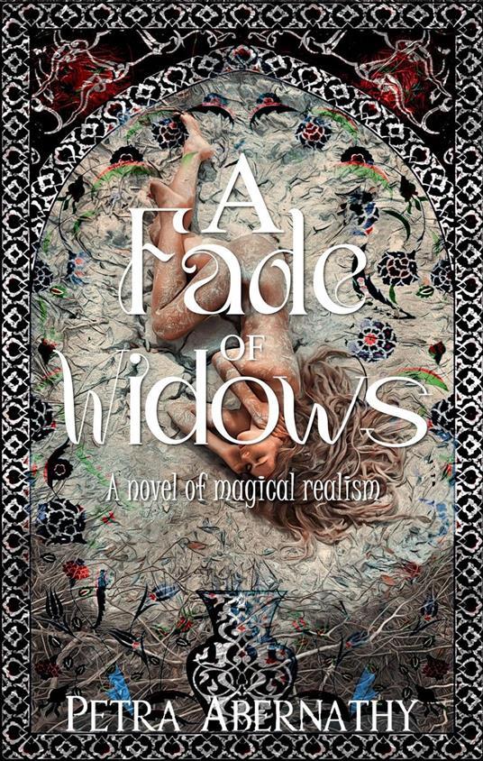 A Fade of Widows