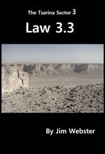 Law 3.3