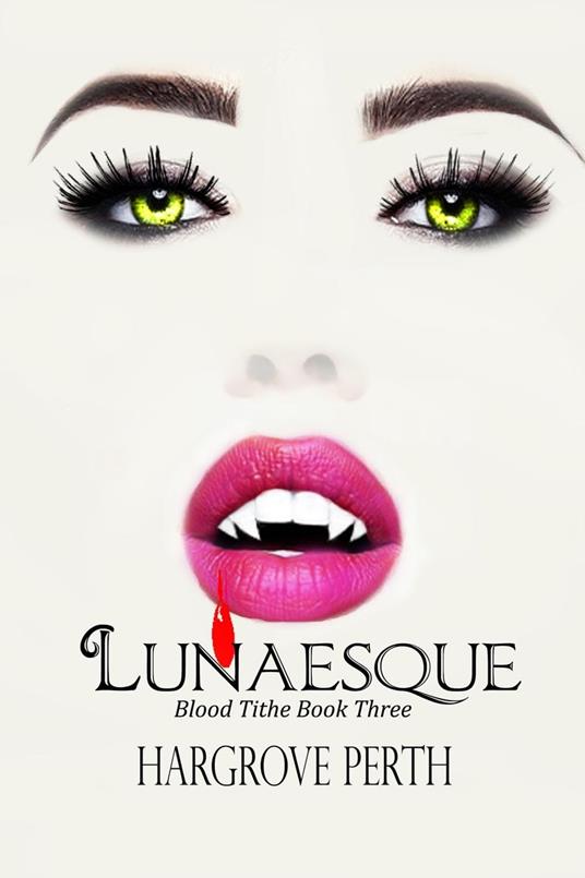 Lunesque