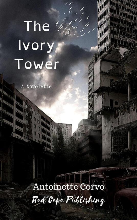 The Ivory Tower