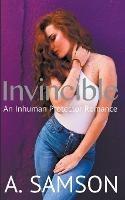 ibs