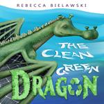 The Clean Green Dragon