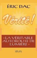 Verite !