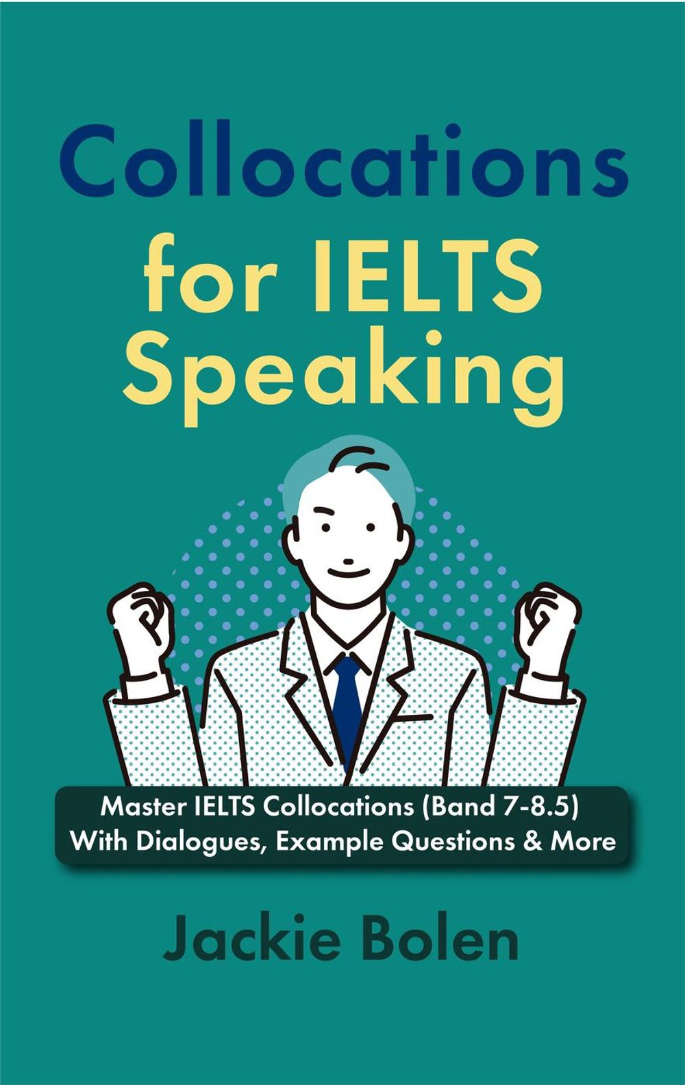 ibs