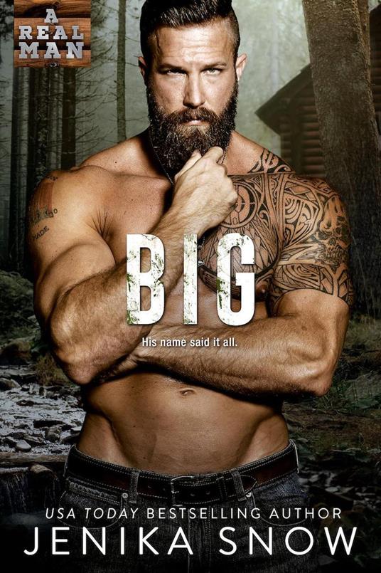 Big