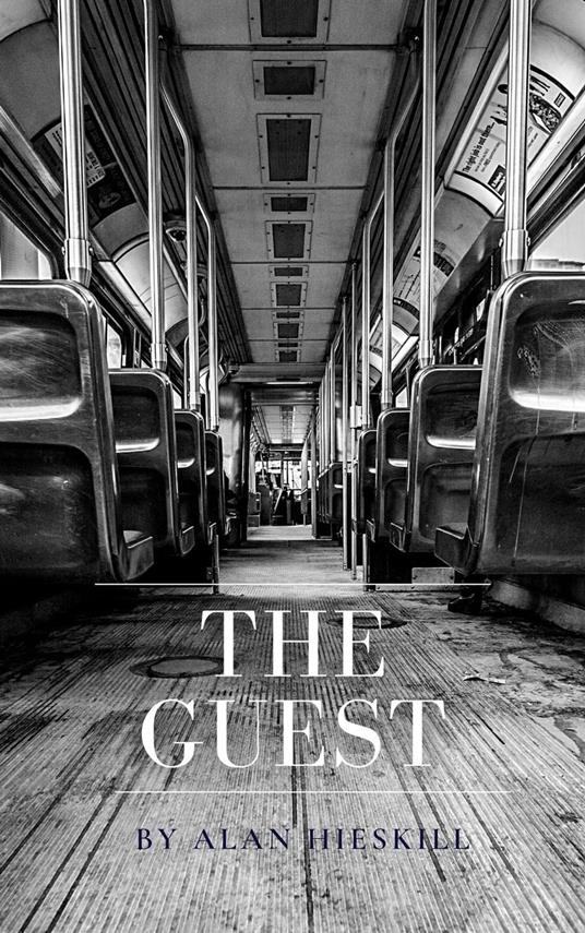 The Guest