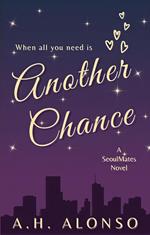 Another Chance