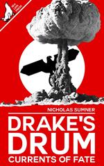 Drake's Drum: Currents of Fate