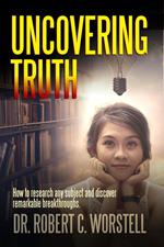 Uncovering Truth