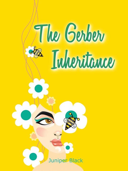 The Gerber Inheritance