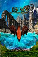 Den Falne