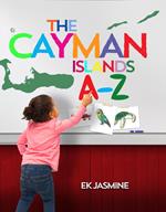 The Cayman Islands A-Z