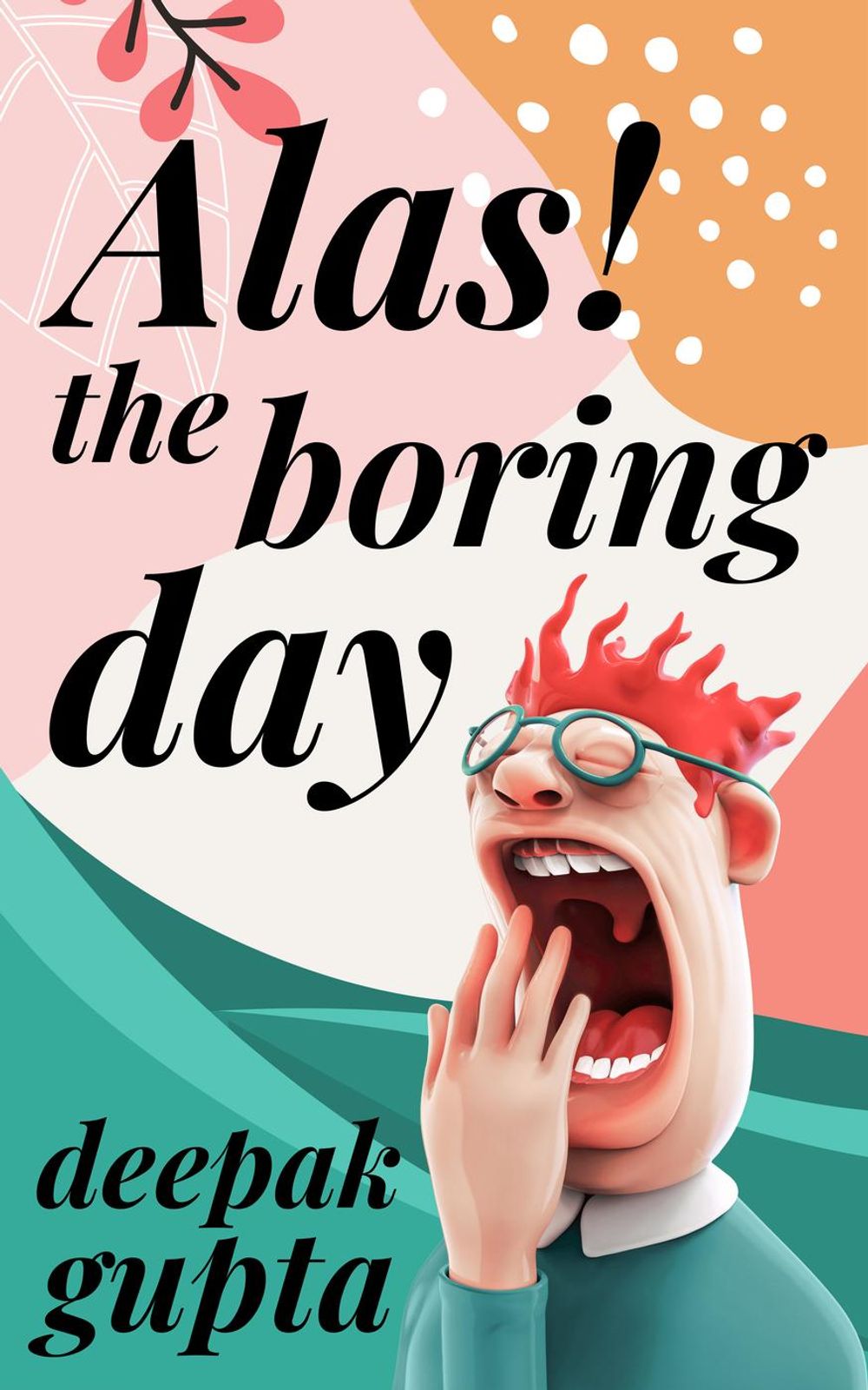 ibs