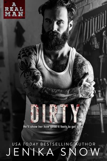Dirty