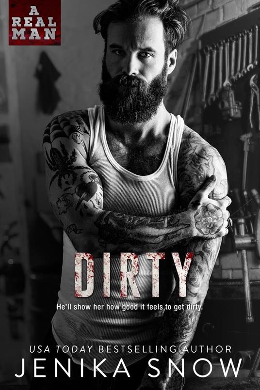 Dirty